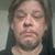 Charles Smith's profile image