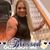 FinasEmma Goodwin's profile image