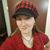 Samantha Holmes's profile image