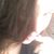 Amber S Bolen Bumgardner's profile image