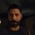 Fernando Alvarez's profile image