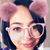Maria Avitia's profile image
