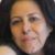 Martha Lucia Cardona's profile image