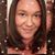 Jennifer Mccraw's profile image