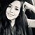 Stephanie Izurieta's profile image
