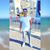 MohMed MaZzika's profile image