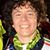 Enrica Guerra's profile image