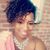 Xen Gray's profile image