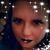 Shannon LaCaze's profile image