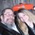Annie Marie Lally's profile image