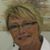 Jan Patterson's profile image
