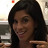 Isabel's profile image