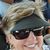 Lydia Jenkins's profile image