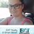 Nicole Nichols's profile image