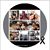 Maria Elena Hurtado's profile image