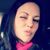 Amy Dyann's profile image