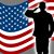 Tom McRoy's profile image