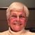 Norma Gwinn's profile image