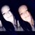 Jodi Lynn Mason's profile image