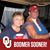 Angela Burnett Ridenour's profile image