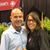 Brooke Stephenson Zerkel's profile image