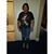 Lacey M Todd's profile image