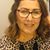 Martha S. Yescas-Marquez's profile image