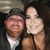 Danyell Gingell's profile image