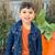 Michelle Marinho Lopes's profile image