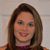 Tosha Cumbee's profile image