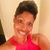Livinia Dukes's profile image