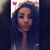 Brenda Rodriguez's profile image
