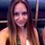 Karissa Kashner's profile image