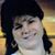 Michelle Miller Wooten's profile image