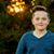 April Hosheit Baugh's profile image