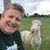 Kevin Wenzel's profile image