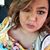 Nelly Vasquez's profile image