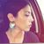 Angela Verde's profile image