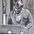 Kobina L. Compton's profile image