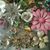 Marjorie Najdek's profile image