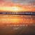 Sara Frierson's profile image