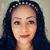 Vanessa Cardenas's profile image