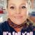 Kimberly Marie Ragland-Bakewell's profile image