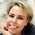 Laura Behan's profile image