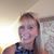 Tanya Myers Timler's profile image