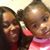 Shatericka Maxey's profile image
