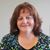 Christa Dodge's profile image