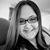 Sharon Koppenhaver's profile image