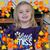 Brenda Osborn Staub's profile image