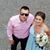 Heidi Ballou Laffond's profile image